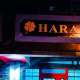 Irish Harats pub