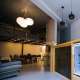 Hostel Forum в центре