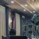 Oblaka Resto Hookah bar