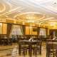 Salut Hotel на ночь