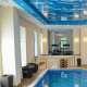 Absolute Hotel посуточно