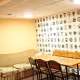 Astana Best Hostel