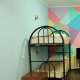 Astana Best Hostel