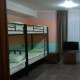 Astana Best Hostel
