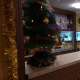 Astana Best Hostel