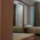 Astana Best Hostel