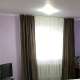 Astana Best Hostel