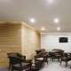 Гостиница Renion Park Hotel посуточно