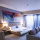 Гостиница Renion Park Hotel посуточно