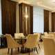 Гостиница Garden Park Inn на Байтурсынова
