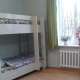 Недорогая Хостел Hostel 64