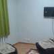 Недорогая Хостел Hostel 64