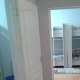 Недорогая Хостел Hostel 64
