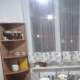 Недорогая Хостел Hostel 64