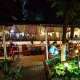 Craft Shisha Bar