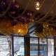Craft Shisha Bar
