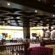 Sovereign Pub