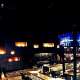YARD HOUSE паб