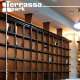 Лечебно-оздоровительный комплекс Terrassa park