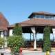 Alateniz Holiday Village