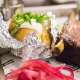 Мясной Ресторан BeefEater
