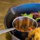 Мясной Ресторан BeefEater