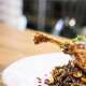 Мясной Ресторан BeefEater