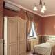 Гостиница Boutique Hotel Traditional посуточно