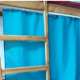 Хостел BRAVO HOSTEL