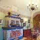 Гостиница Boutique Hotel Traditional посуточно