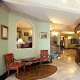 Гостиница Boutique Hotel Traditional посуточно