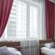 Мини-гостиница MAXX inn на день