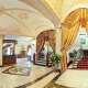 Гостиница Boutique Hotel Traditional посуточно