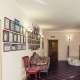 Гостиница Boutique Hotel Traditional посуточно