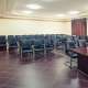Гостиница Boutique Hotel Traditional посуточно