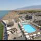Отель 4 звезды GRAND VILLE RESORT