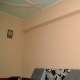 room-ili-hotel.jpg