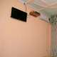 room-ili-hotel1.jpg