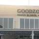 Зона отдыха Good Zone