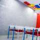 Party Room - детское анти-кафе