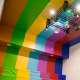 Party Room - детское анти-кафе