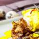 Кафе Manhattan 24 City Cafe закрыто