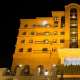 Kaynar hotel