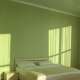 Гостиница Baitau hotel Aktobe посуточно