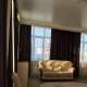Гостиница Baitau hotel Aktobe посуточно