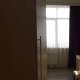 Гостиница Baitau hotel Aktobe посуточно