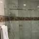 Гостиница Baitau hotel Aktobe посуточно