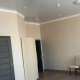 Гостиница Baitau hotel Aktobe посуточно