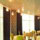 Гостиница Baitau hotel Aktobe посуточно