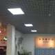 Гостиница Baitau hotel Aktobe посуточно